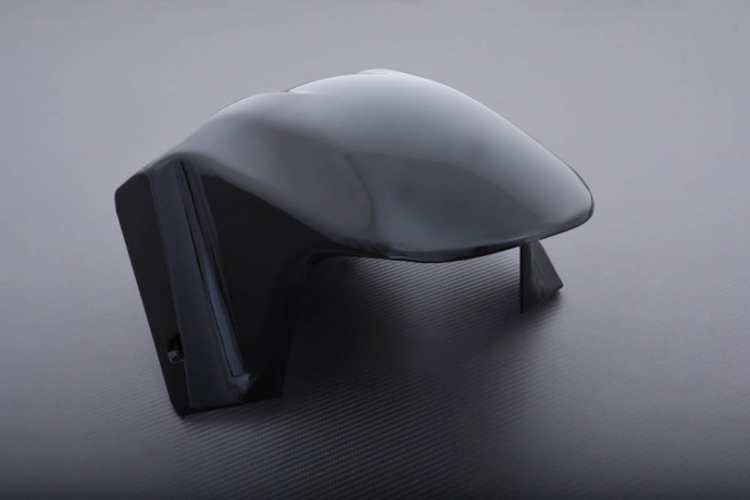 Front Mudguard HONDA CBR 600 F / FS 2001 - 2006