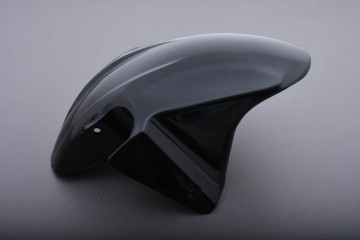 Front Mudguard HONDA CBR 600 F / FS 2001 - 2006