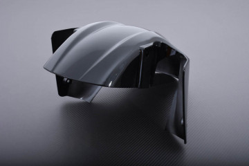 Front Mudguard HONDA CBR 600 F / FS 2001 - 2006