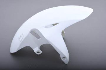 Front Mudguard HONDA CBR 600 F 2011 - 2014