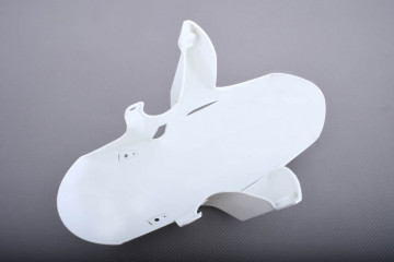 Front Mudguard HONDA CBR 600 F 2011 - 2014