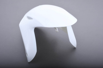 Parafango Anteriore HONDA HORNET 600 2005 - 2006