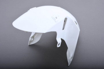 Guardabarro Delantero HONDA HORNET 600 2005 - 2006