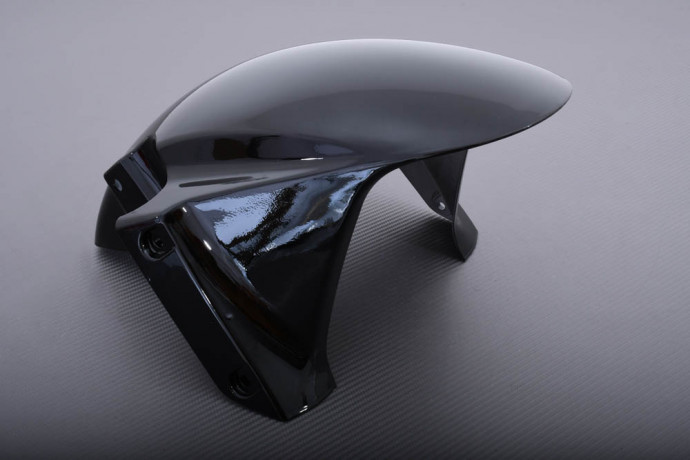 Garde-boue Avant HONDA CBR 600 RR 2003 - 2004