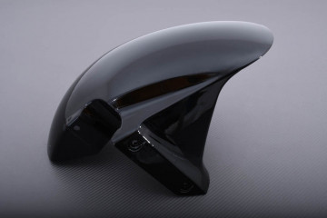 Front Mudguard HONDA CBR 600 RR 2003 - 2004