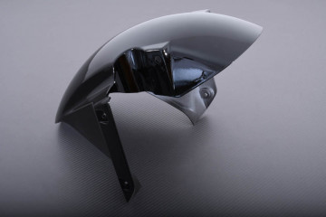 Parafango Anteriore HONDA CBR 600 RR 2003 - 2004