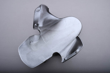 Front Mudguard HONDA CBR 600 RR 2003 - 2004