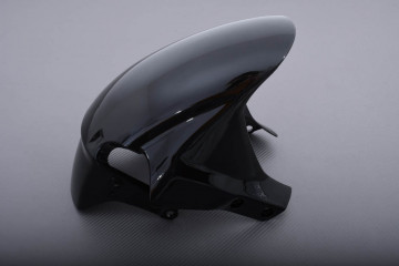 Front Mudguard HONDA CBR 600 RR 2005 - 2006