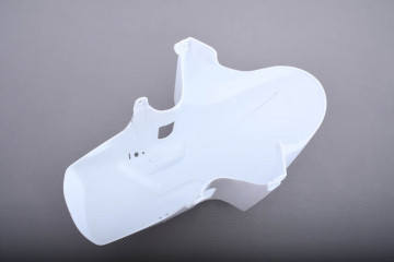 Front Mudguard HONDA CBR 900 / 929 / 954 RR 2000 - 2003