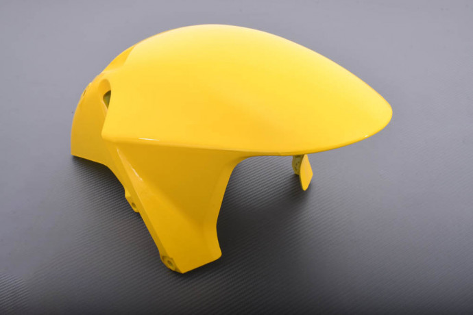 Front Mudguard HONDA CBR 900 / 929 / 954 RR 2000 - 2003