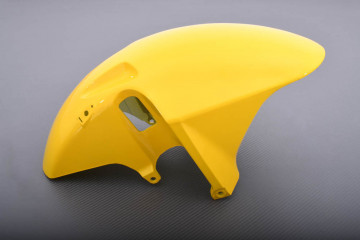Garde-boue Avant HONDA CBR 900 / 929 / 954 RR 2000 - 2003