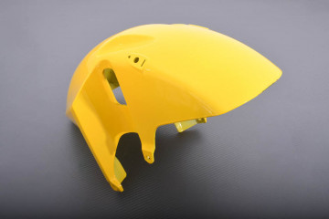 Front Mudguard HONDA CBR 900 / 929 / 954 RR 2000 - 2003