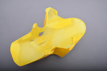 Vorderer Kotflügel HONDA CBR 900 / 929 / 954 RR 2000 - 2003