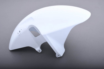 Front Mudguard HONDA RC51 / VTR 1000 SP1 / SP2 2000 - 2007