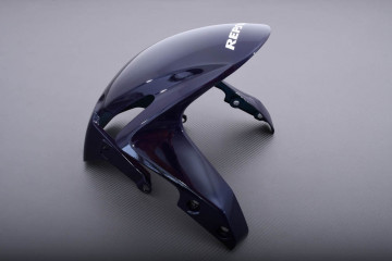 Parafango Anteriore HONDA CBR 600 RR 2007 - 2012