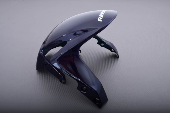 Garde-boue Avant HONDA CBR 600 RR 2007 - 2012