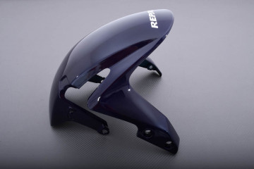 Parafango Anteriore HONDA CBR 600 RR 2007 - 2012
