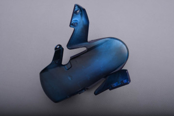 Front Mudguard HONDA CBR 600 RR 2007 - 2012