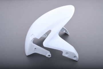 Front Mudguard HONDA CBR 600 RR 2013 - 2022