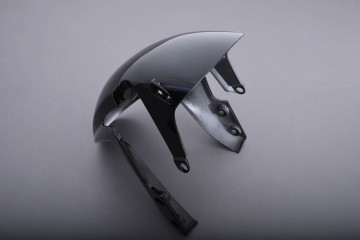 Parafango Anteriore HONDA CBR 600 RR 2013 - 2017