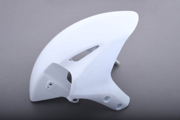 Front Mudguard HONDA CBR 1000 RR 2004 - 2005