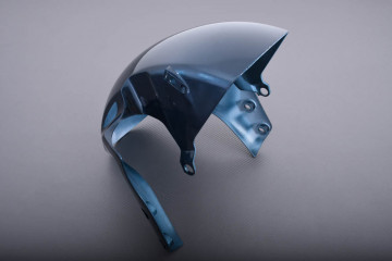 Front Mudguard HONDA CBR 1000 RR 2004 - 2005