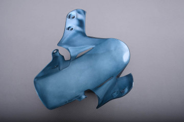 Vorderer Kotflügel HONDA CBR 1000 RR 2004 - 2005