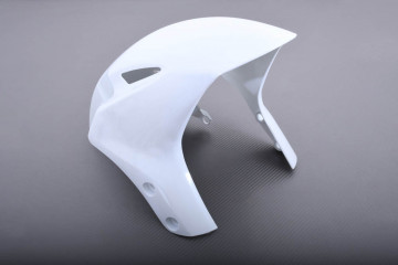 Front Mudguard HONDA CBR 1000 RR 2006 - 2007