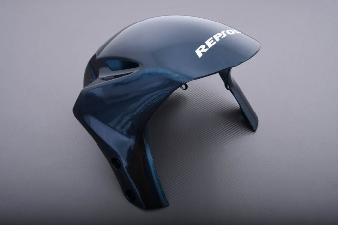 Garde-boue Avant HONDA CBR 1000 RR 2006 - 2007