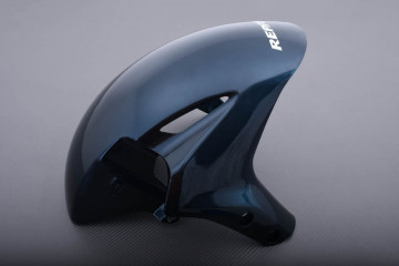 Parafango Anteriore HONDA VFR 1200 F 2010 - 2017