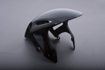 Garde-boue Avant HONDA CBR 1000 RR / SP 2008 - 2016
