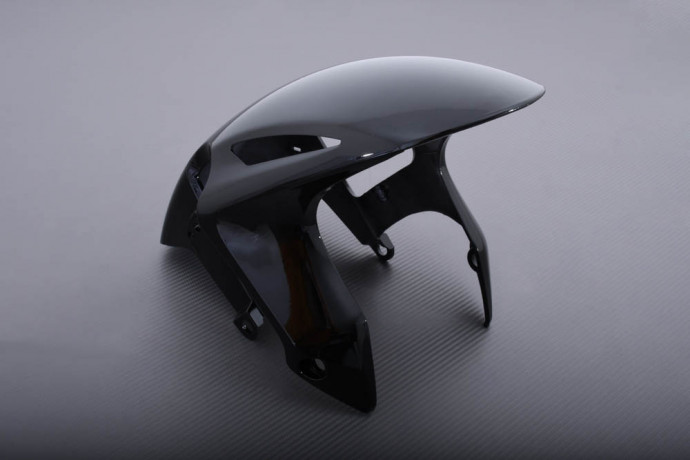 Garde-boue Avant HONDA CBR 1000 RR / SP 2008 - 2016