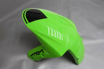 Carenado completo KAWASAKI ZX10R 2008 - 2010