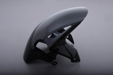 Parafango Anteriore HONDA CBR 1000 RR / SP1 / SP2 2017 - 2019