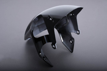 Parafango Anteriore HONDA VFR 800 / CROSSRUNNER 2014 - 2020