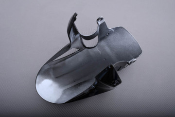 Parafango Anteriore HONDA VFR 800 / CROSSRUNNER 2014 - 2020