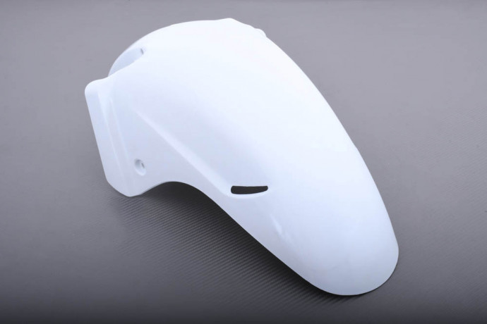 Parafango Anteriore HONDA CBR 1100 XX 1997 - 2007