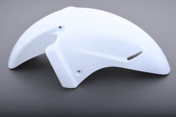 Parafango Anteriore HONDA CBR 1100 XX 1997 - 2007