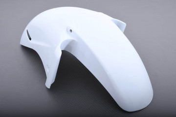 Front Mudguard HONDA CBR 1100 XX 1997 - 2007