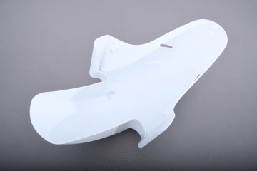 Parafango Anteriore HONDA CBR 1100 XX 1997 - 2007