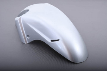 Front Mudguard HONDA CBR 1100 XX 1997 - 2007