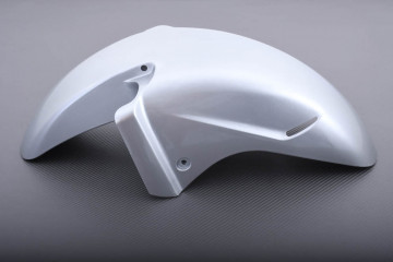 Garde-boue Avant HONDA CBR 1100 XX 1997 - 2007