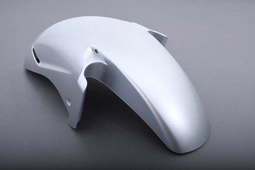 Parafango Anteriore HONDA CBR 1100 XX 1997 - 2007