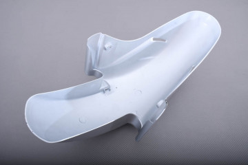 Guardabarro Delantero HONDA CBR 1100 XX 1997 - 2007