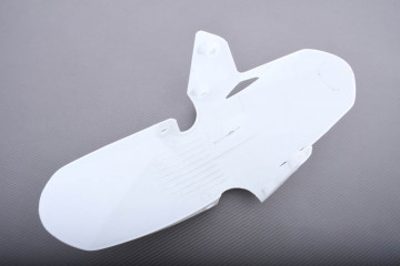 Front Mudguard HONDA CBR 125 / 250 R 2011 - 2016