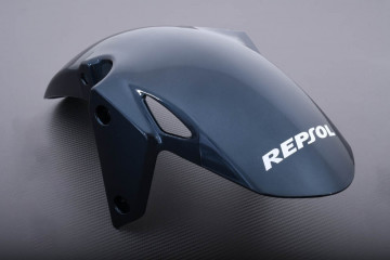 Front Mudguard HONDA CBR 125 / 250 R 2011 - 2016