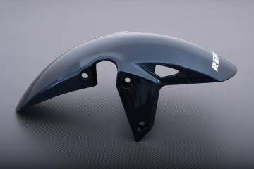 Garde-boue Avant HONDA CBR 125 / 250 R 2011 - 2016