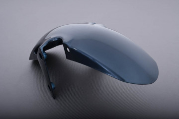 Garde-boue Avant HONDA CBR 125 / 250 R 2011 - 2016