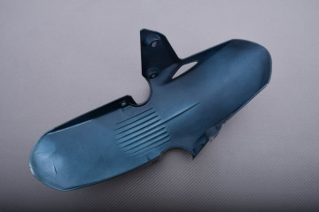 Front Mudguard HONDA CBR 125 / 250 R 2011 - 2016