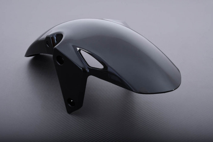Front Mudguard HONDA CBR 300 R 2014 - 2018